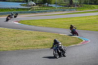 enduro-digital-images;event-digital-images;eventdigitalimages;mallory-park;mallory-park-photographs;mallory-park-trackday;mallory-park-trackday-photographs;no-limits-trackdays;peter-wileman-photography;racing-digital-images;trackday-digital-images;trackday-photos